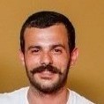 Taha Baltas