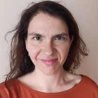 Anna Latusek