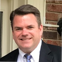 Doug Scott