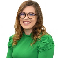 Heather Higgins