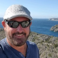 Mark Jasenak