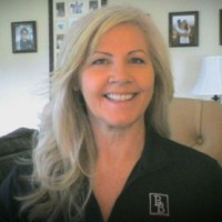 Lisa Ashmore, AU