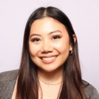 Alexandra Macatangay