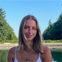 Lelah Assink