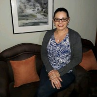 Linda Espinoza