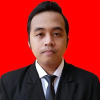 Muchammad Yulianto, S.H.,Mkn