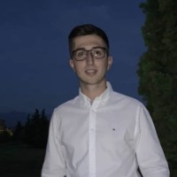 Erijon Zhuta