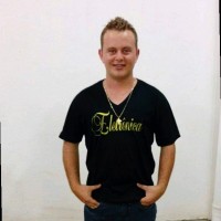 Renato Pacheco