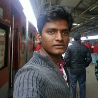 Anil Ghadi