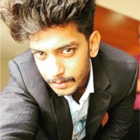 Junaid Abdullah