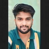 Suhas Chavan