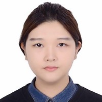 付佳文