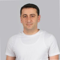 Samvel Simonyan
