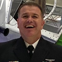 Frank Aguilar