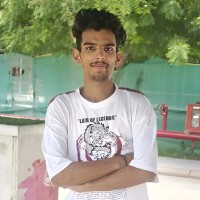 Keshav Rathore