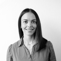 Nicole Vorster