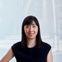 Leslie Chen