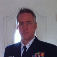 Phil Genthner