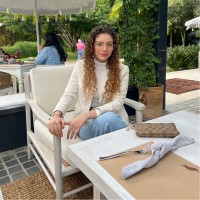 Leslie Paiz