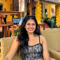 Tanvi Salvi