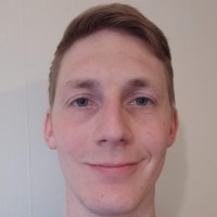 Axel Olsson