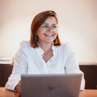 Siska Demeulemeester