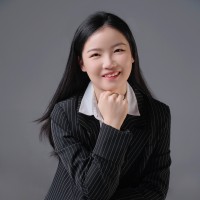 Doris Hu