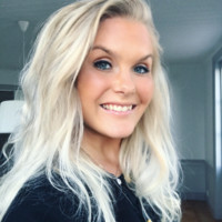 Felicia Edvardsson