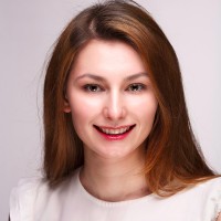 Aneta Wlazłowska