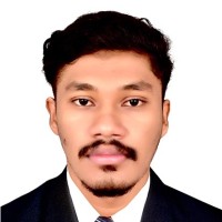 Muhammed Fahad