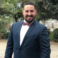 Diego Sierra Ordoñez