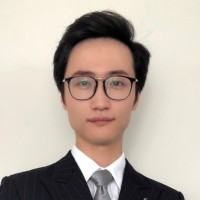 William Zhang
