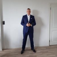 Giovanni Dammers