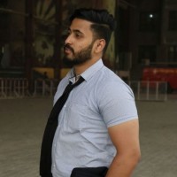 Biswajit Pattanaik