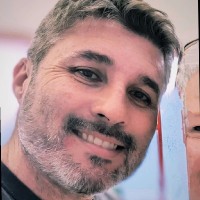 Rui Franco