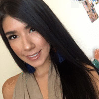 Alejandra Palma-Galindo