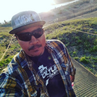 Giovani Chacon