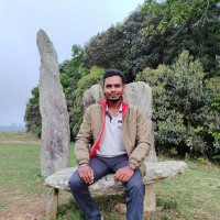 Balaji Gnanasekaran