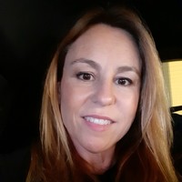 Lidia Reviriego