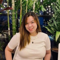 Catherine Dizon