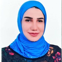 Batool Al-Ali