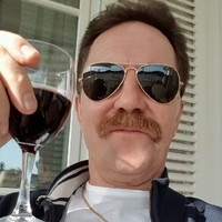 Bjørn Kristensen