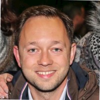 Matthijs Jansen