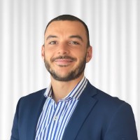 Alex Kovacevic