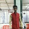 Siddhesh Shanbhag