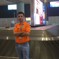 Mustafa Oruç