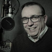 Jim Krysko