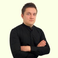 Nazar Ivanchenko