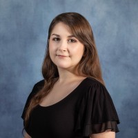 Diane Mcamis