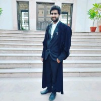 Arpit Baheti
